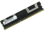 Supermicro MEM-DR480L-CL05-ER32 8GB DDR4 3200 PC4-25600 ECC Memory Micron OEM New - Image 2