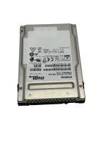 Kioxia CM6-R KCM6XRUL1T92 SSD 1.92 TB Pci Express 4.0 X4 (NVMe) DELL OEM Refurbished - Image 8