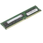 Supermicro 32GB DDR4-2933 ECC DIMM MEM-DR432L-CL01-ER29 PC4-23400 CL19 Dual Rank Micron OEM Ref