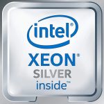 DELL 374-BBPO Xeon Silver 4112 2.6GHz Quad-Core Processor
