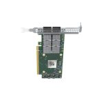 Mellanox MCX623106AS-CDAT ConnectX-6 Dx EN Adapter Card 100GbE Dual-Port QSFP56 PCIe 4.0 x16 Secure Boot No Crypto Tall Bracket New (HPE OEM) - Image 8
