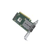Mellanox MCX623106AS-CDAT ConnectX-6 Dx EN Adapter Card 100GbE Dual-Port QSFP56 PCIe 4.0 x16 Secure Boot No Crypto Tall Bracket New (HPE OEM) - Image 4