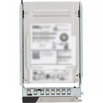 Dell 345-BCHP 3.2TB SAS-12Gbps Mixed Use 3DWPD 2.5-Inch Hot-Plug SSD