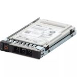 Dell 345-BCHP 3.2TB SAS-12Gbps Mixed Use 3DWPD 2.5-Inch Hot-Plug SSD - Image 3