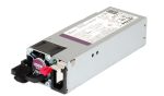 HPE 865412-501 800W Flex Slot Platinum Hot Plug Low Halogen Power Supply NEW - Image 4