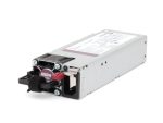 HPE 865412-501 800W Flex Slot Platinum Hot Plug Low Halogen Power Supply NEW