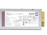 HPE 865412-501 800W Flex Slot Platinum Hot Plug Low Halogen Power Supply NEW - Image 5