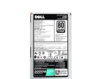 Dell 960VR PowerEdge FX2 FX2S R740 R740XD 2000W Power Supply - Image 2