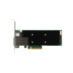 Dell X322F AMD Pensando Distributed Services Platform DSC2-25 Data Processing Unit
