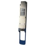 ARISTA OSFP-400G-PLR4 400GBASE-PLR4 Parallel Long Reach transceiver up to 10km over parallel SMF The 400G-PLR 4 can break out to 4 x 100G and interop with 4 x 100G-LR QSFPs - Image 5
