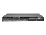 HPE JL075-61101 Aruba 3810M 16SFP+ 2-slot Switch - Image 3