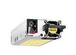 HPE JL086A#ABA Aruba 680W Switching Power Supply F/S - Image 7
