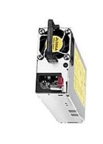 HPE JL086A#ABA Aruba 680W Switching Power Supply F/S - Image 11