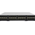 HPE JL363-61101 Aruba 8400X 32-port 10GbE SFP/SFP+ with MACsec Advanced Module