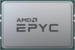 AMD 100-100000344WOF EPYC 7713 2.0GHz 64-Core Processor Brand New