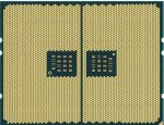 AMD 100-100000344WOF EPYC 7713 2.0GHz 64-Core Processor Brand New - Image 3