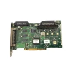 36849 - Dell Adaptec LVD/SE Ultra 2 Controller
