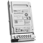 Dell 19VGM 15.36TB SAS 24Gbps Read-Intensive 1DWPD 2.5Inch Hot-Plug SSD - Image 3