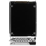 Dell 19VGM 15.36TB SAS 24Gbps Read-Intensive 1DWPD 2.5Inch Hot-Plug SSD - Image 4