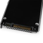 Dell 19VGM 15.36TB SAS 24Gbps Read-Intensive 1DWPD 2.5Inch Hot-Plug SSD - Image 5