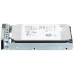 Dell 400-BOZZ 22TB 7.2K SAS-12Gbps 512e 512MB 3.5inch Hot-Plug Hdd - Image 3