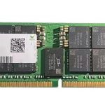 Hynix HMCT04MEERA129N 128GB DDR5 4800MT/s RDIMM Memory Module New
