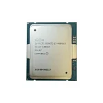 370-ACCJ Dell Xeon 2.0GHz Server CPU