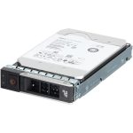 Dell 400-BPBG 22TB 7.2K SAS-12Gbps 512e 512MB 3.5inch Hot-Plug Hdd - Image 5