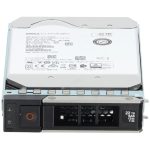 Dell 400-BPBH 22TB 7.2K SAS-12Gbps 512e 512MB 3.5inch Hot-Plug Hdd - Image 2