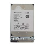 Dell 400-BPBI 22TB 7.2K SAS-12Gbps 512e 512MB 3.5inch Hot-Plug Hdd - Image 6