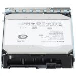 Dell 400-BPBI 22TB 7.2K SAS-12Gbps 512e 512MB 3.5inch Hot-Plug Hdd - Image 3