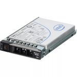 Dell WNXPK 15.36TB PCIe Gen4 NVMe U.2 SFF SSD - Image 4