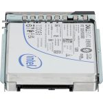 Dell WNXPK 15.36TB PCIe Gen4 NVMe U.2 SFF SSD - Image 5