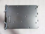 HPE JL368A Aruba 8400 Management Module ReNew - Image 13