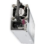 HPE 865399-201 500 Watt Hot Plug Low Halogen Power Supply - Image 11