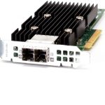 Dell 1NNXD Serial Attached SCSI 12Gbps Host Bus Adapter