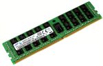 Supermicro MEM-DR464L-HL02-ER32 64GB DDR4-3200 ECC RDIMM Memory Samsung OEM - Image 3