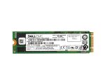 Dell T2GFX 240GB SSD SATA 6Gbps M.2 for BOSS Card - Image 4