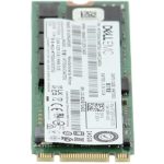 Dell T2GFX 240GB SSD SATA 6Gbps M.2 for BOSS Card - Image 6