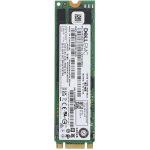 Dell T2GFX 240GB SSD SATA 6Gbps M.2 for BOSS Card - Image 2
