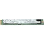 Dell T2GFX 240GB SSD SATA 6Gbps M.2 for BOSS Card - Image 3