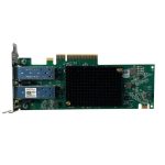 Dell 406-BBTM LPE35002 32gb Dual Port Pcie X8 Fiber Channel Host Bus Adapter - Image 2