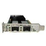 Dell 406-BBTM LPE35002 32gb Dual Port Pcie X8 Fiber Channel Host Bus Adapter - Image 3