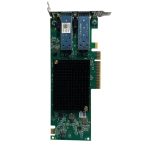 Dell 406-BBTM LPE35002 32gb Dual Port Pcie X8 Fiber Channel Host Bus Adapter - Image 4
