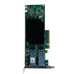Dell 406-BBTM LPE35002 32gb Dual Port Pcie X8 Fiber Channel Host Bus Adapter - Image 5