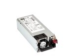 HPE P18226-B21 500 Watt Flex Slot Platinum Hot Plug Low Halogen Power Supply NEW