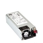 HPE P18226-B21 500 Watt Flex Slot Platinum Hot Plug Low Halogen Power Supply NEW