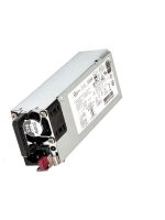 HPE P18226-B21 500 Watt Flex Slot Platinum Hot Plug Low Halogen Power Supply NEW - Image 8