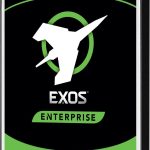 Seagate BL2400MM0159 2.4TB SAS-12Gbps 256MB Buffer 2.5inch HDD Refurbished Dell OEM