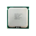 371-4146 - Sun 3.0GHz LGA771 Intel Xeon E5450 4-Core Processor